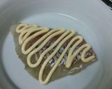 Θたらのマヨチーズ焼きΘ作り方2写真