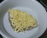 Θたらのマヨチーズ焼きΘ作り方3写真