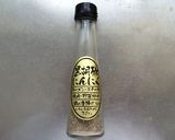 ツナとほうれん草とケチャップのパスタ作り方9写真