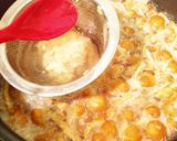 なめこと大根おろしの味噌汁作り方4写真