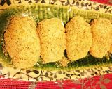 簡単で美味しいおはぎ♬お弁当＆お子様にも作り方3写真