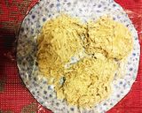 簡単で美味しいおはぎ♬お弁当＆お子様にも作り方5写真