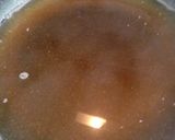 カリカリ！シャキシャキ！豚うどん作り方3写真