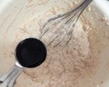 豆腐とツナ缶でマグロのたたき丼風♪作り方3写真