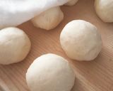 こいのぼりパン*サンドイッチ作り方6写真