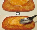 美味ドレのツナと焼タラコでディップソース作り方5写真