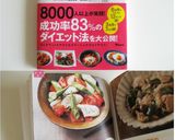 鶏むね肉とトマトとオクラのナンプラー炒め作り方11写真