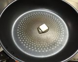 節約！鳥ミンチのうどん餃子作り方3写真