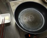 節約！鳥ミンチのうどん餃子作り方4写真