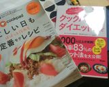 ナス　ピーマン　シメジのポン酢炒め煮作り方9写真
