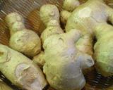 ウーロン茶を飲んだ後でウーロン茶葉の佃煮作り方2写真