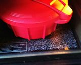 豚バラブロック◆スタミナ炒め♪甘辛♪作り方4写真