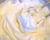 抹茶シフォンケーキ作り方6写真