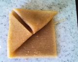 兜の八ツ橋作り方7写真