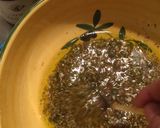 基本は追加していくだけ・冷たいパスタ作り方5写真