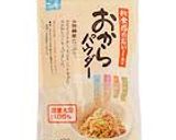 【ダイエット向き】豆乳おからクッキー作り方1写真