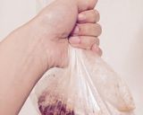 超簡単！もやしで代用！青椒肉絲作り方3写真