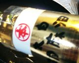 豚バラブロック◆スタミナ炒め♪甘辛♪作り方10写真