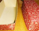 ふんわりパウンドケーキ♪作り方2写真