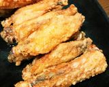 にんにく醤油作り方4写真