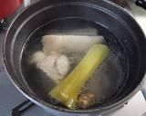 にんにくソース！これからの季節におすすめ作り方1写真