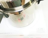 AWトマトハヤシライス作り方3写真