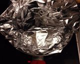 ごはんがすすむ☆金目鯛の煮付け作り方8写真