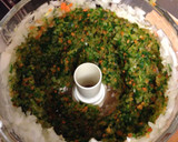 野菜たっぷり☆さくさくミートパイ作り方3写真