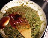 野菜たっぷり☆さくさくミートパイ作り方7写真