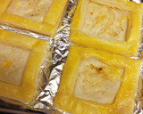 野菜たっぷり☆さくさくミートパイ作り方12写真