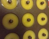 簡単低カロリー！電子レンジで作るグミ作り方2写真