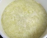 ポン酢とたっぷり大根おろしの豚冷しゃぶ作り方2写真
