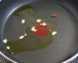 ペスカトーレを簡単に美味しく作るコツ作り方1写真