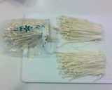 えのき☆便利で良いこと尽くしの冷凍方法◎作り方4写真