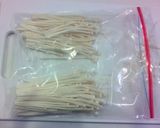 えのき☆便利で良いこと尽くしの冷凍方法◎作り方6写真