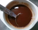ハンバーグに！　簡単　ケチャップソース！作り方1写真