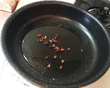 簡単☆きゅうりの中華風ピクルス作り方6写真