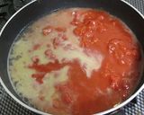 ペスカトーレを簡単に美味しく作るコツ作り方6写真
