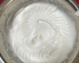 ふわふわ☆シフォンケーキ☆☆作り方8写真