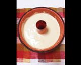 ふわふわ☆シフォンケーキ☆☆作り方18写真