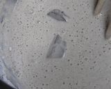 うどの新芽天作り方4写真