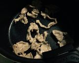 肉じゃが作り方1写真