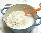 砂糖の代わりにも使える甘麹♬甘酒作り方3写真