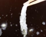 うどの新芽天作り方9写真