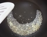 なすと豆腐と豚肉のピリ辛豆板醤炒め作り方6写真