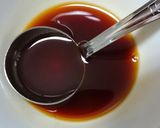 なすと豆腐と豚肉のピリ辛豆板醤炒め作り方12写真