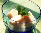 砂糖の代わりにも使える甘麹♬甘酒作り方10写真