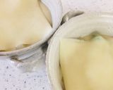 ♡野菜だけの簡単グラタン♡作り方6写真