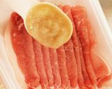 豚肉の塩麹炒め作り方3写真