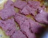 ポテトピザ☆材料3つのみ☆作り方3写真